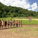 Image for article titled Survivor: “Dead Man Walking”